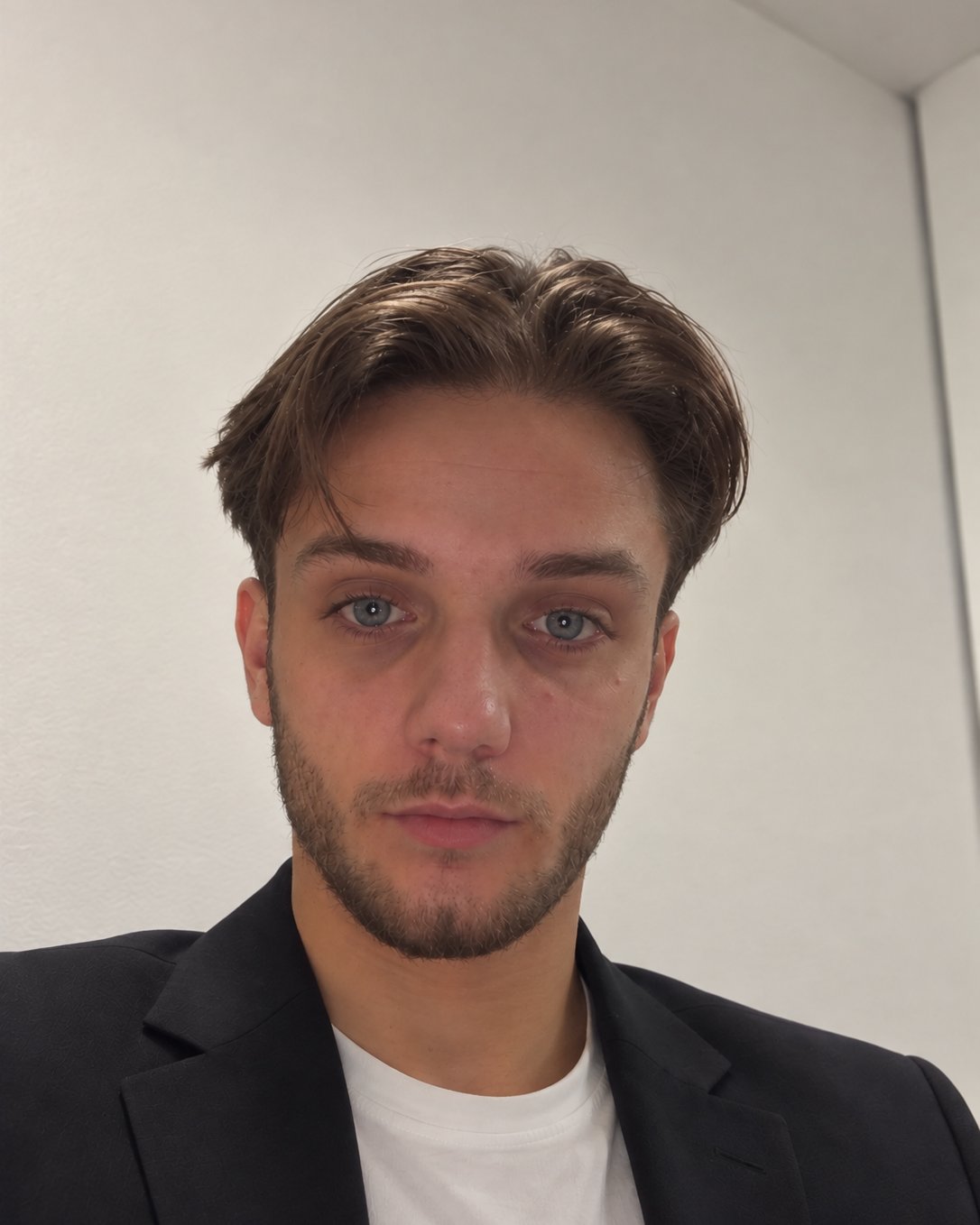 Samuel Kemner, oprichter van Marketieng